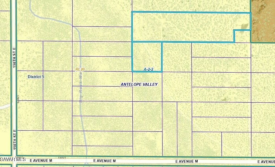 1st image of Vic Ave #L12-155