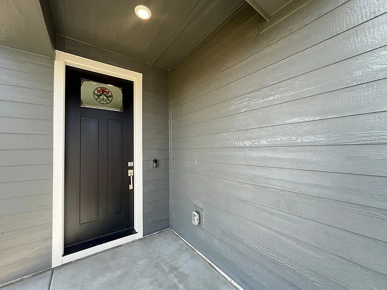 19447 N Attaway Pl — Photo 4
