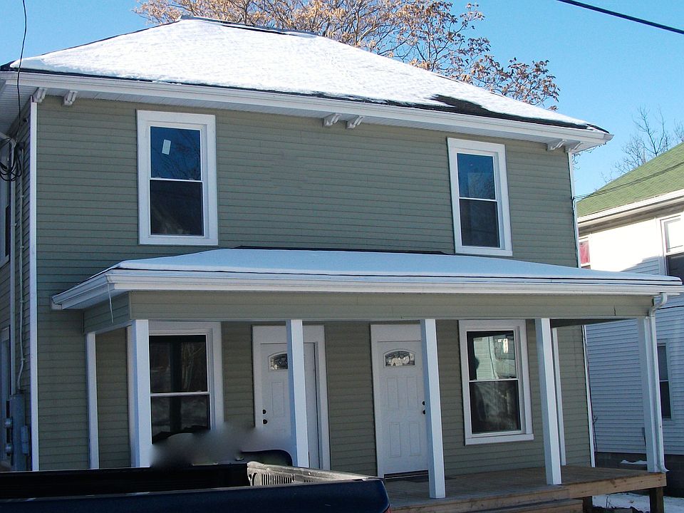 1st image of 161 N Mulberry St