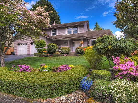 3rd image of 7646 Sucia Pl NW