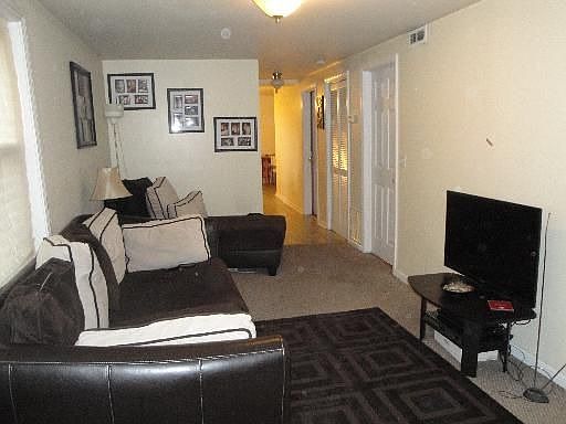2nd image of 2828 S Wallace St APT 1R