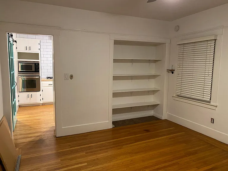 1516 Santa Ynez Way — Photo 12