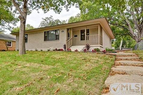 1st image of 7349 Edgerton Dr