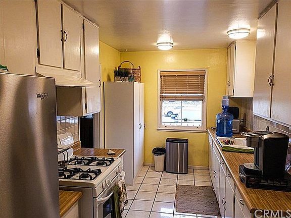 4th image of 19609 Talisman St