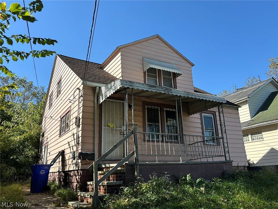1st image of 4678 E 147th St