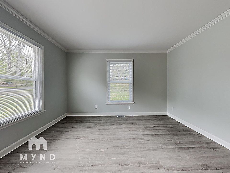 317 Belton Ave, Mount Holly, NC 28120 Zillow