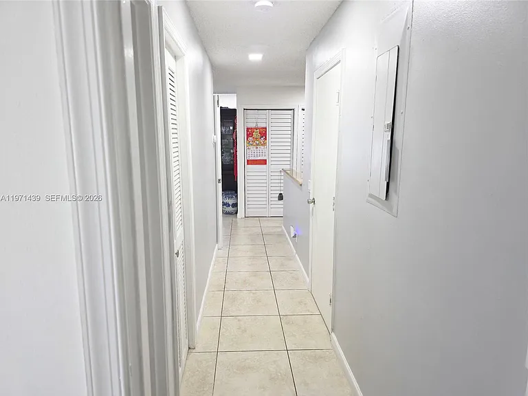 11688 SW 17th Ct #11688 — Photo 30