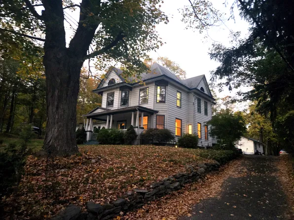 665 State Route 32, Highland Mills, NY 10930
