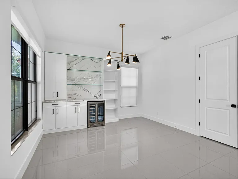 4025 Faraday Way — Photo 10
