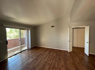 8101 W Flamingo Rd UNIT 2101, Las Vegas, NV 89147