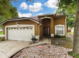 4232 Cloverleaf Pl, Casselberry, FL 32707