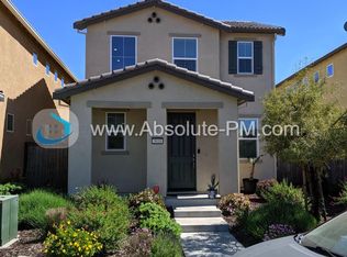 3018 Bowden Square Way, Sacramento, CA 95835