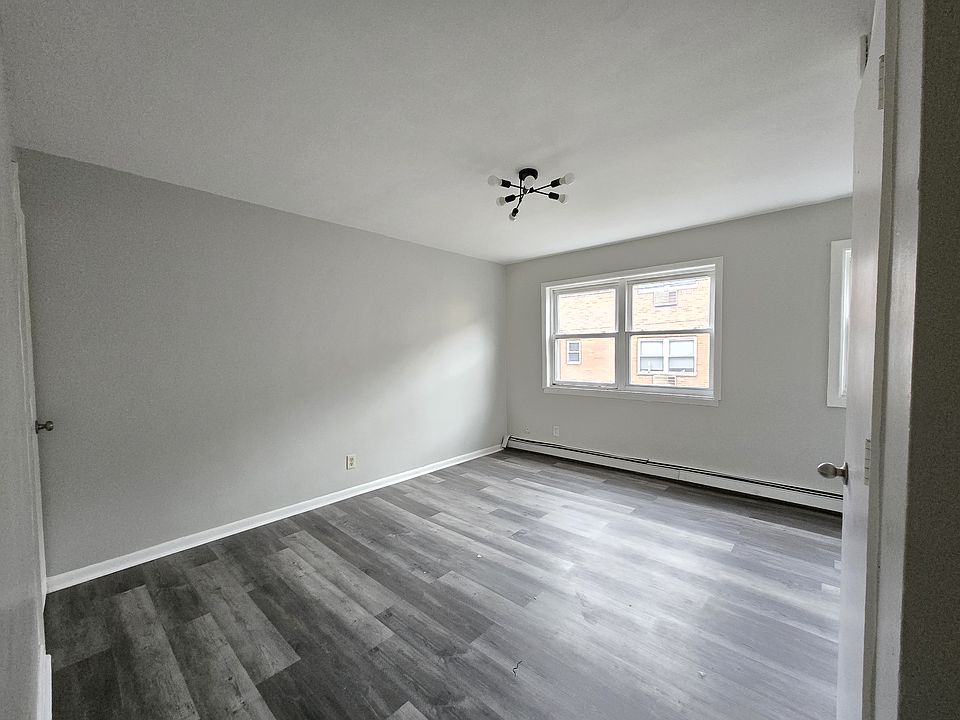 1st image of 386 Stuyvesant Ave #E20