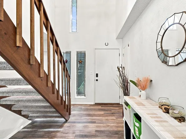 857 Roxwood Ln, Boulder, CO 80303