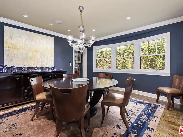 2855 Club Dr — Photo 22