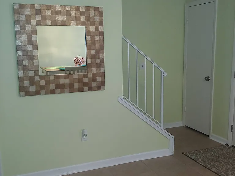 400 William Hilton Pkwy #41 — Photo 7