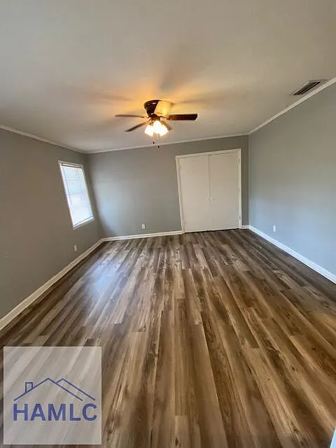 2 bed, 1.0 bath, 700 sqft, $1,095 — Photo 3
