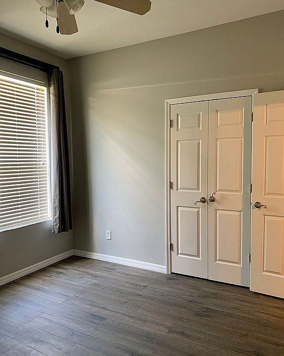 1st image of 10102 Cove Lake Dr