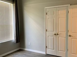 10102 Cove Lake Dr, Orlando, FL 32836