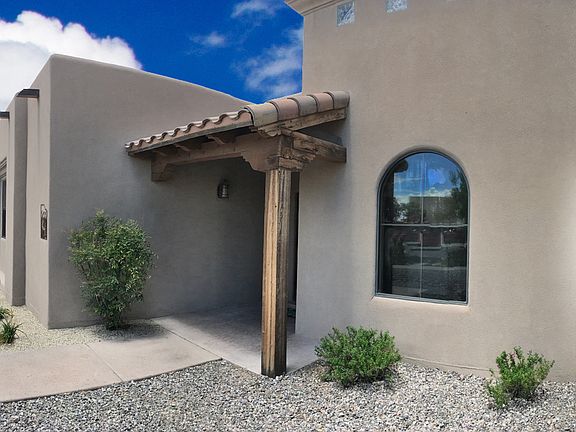5th image of 3200 Escuela Ct