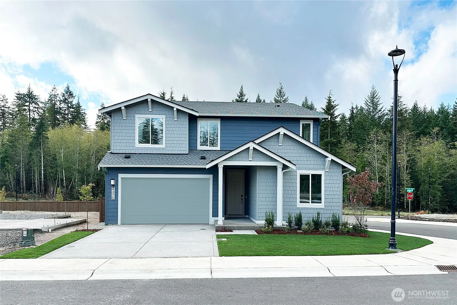 4370 SW Kerbin Lane #377 photo 1