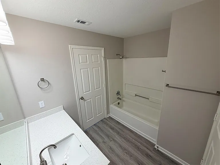 22803 Tara Way Dr — Photo 6
