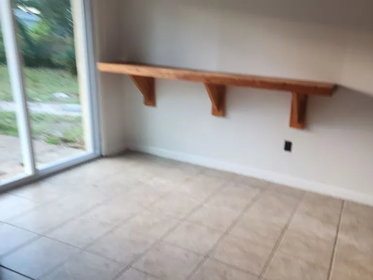 2917 Allison Ave #A — Photo 18