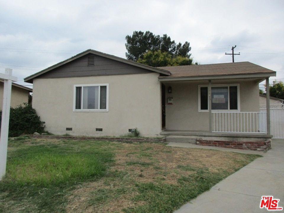 1st image of 4996 N Coney Ave