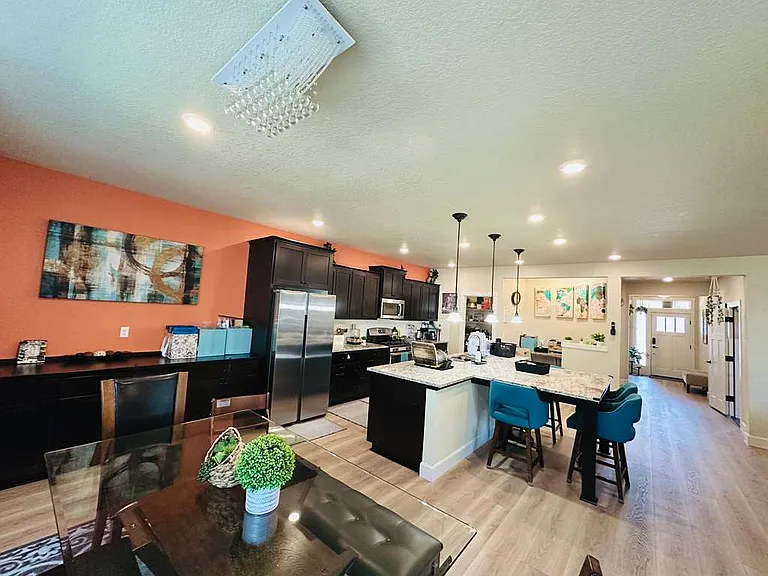 625 SE 78th Ave — Photo 19