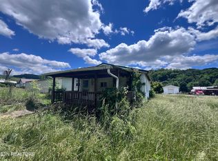 6177 Highway 90, Clairfield, TN 37715