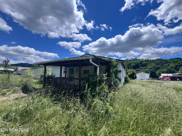 6177 Highway 90, Clairfield, TN 37715