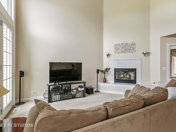 2nd image of 32790 N Stone Manor Dr