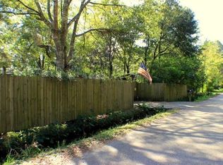720 7th St, Pearl River, LA 70452