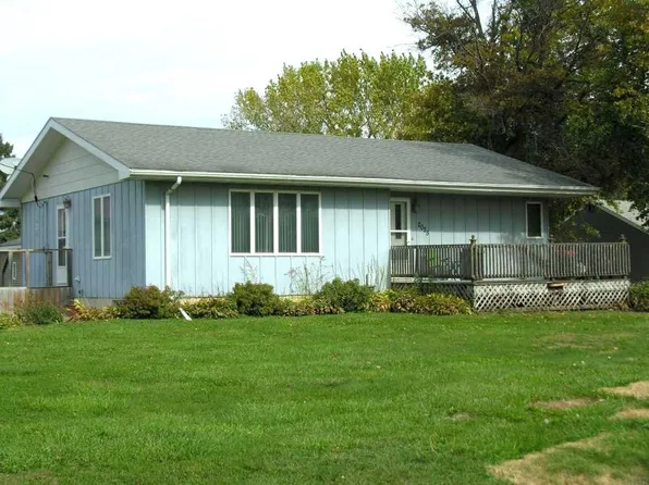 2025 9th Hwy, Osage, IA 50461