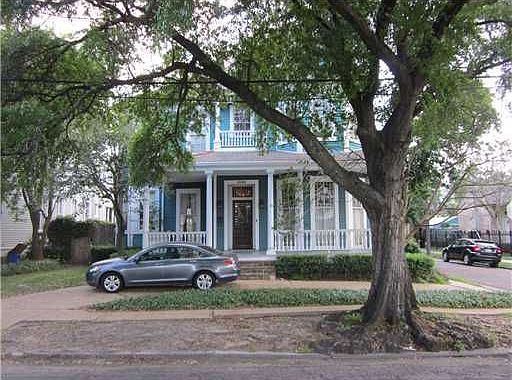 1st image of 1552 Jefferson Ave
