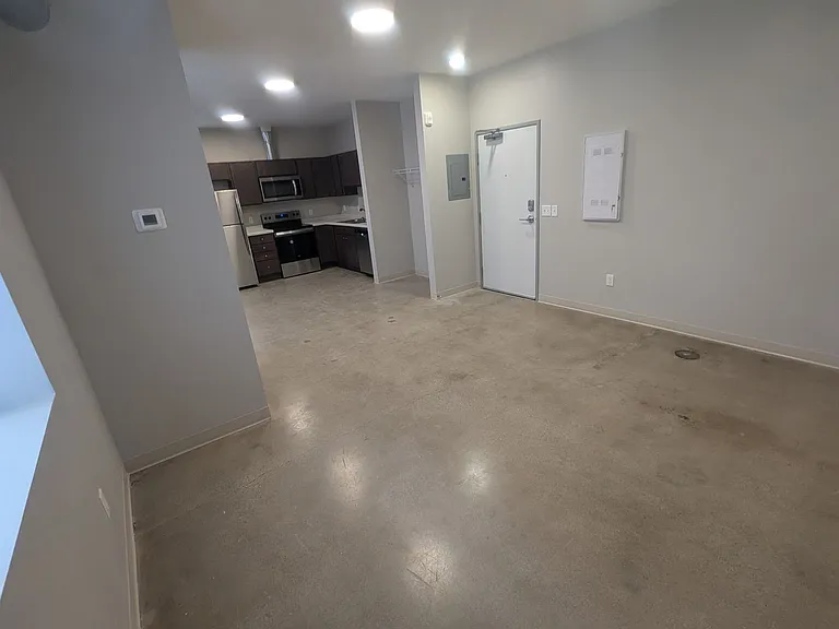 100 Fallwood Rd #214 — Photo 13