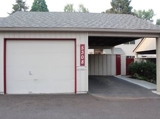 5308 SW Erickson Ave, Beaverton, OR 97005