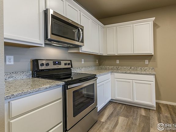 3rd image of 6613 4th St Rd #3