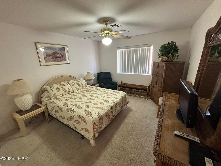 1829 Beavertail Dr — Photo 23