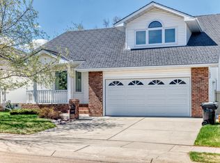107 Ridgemont Cres, Strathcona County, AB T8A5N4