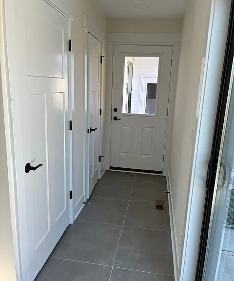 465 Union St — Photo 10