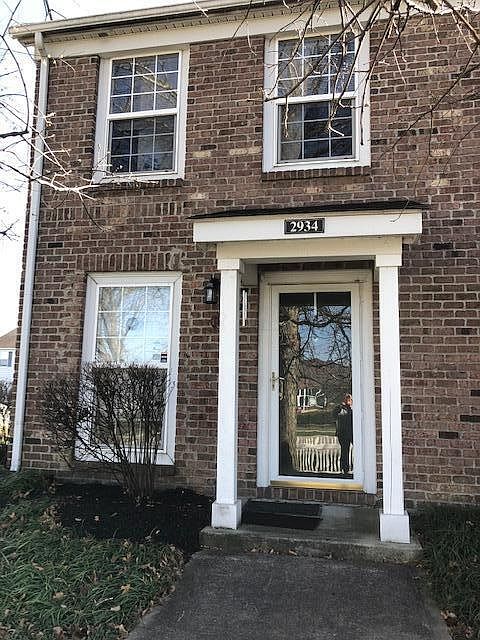 1st image of 2934 Ashton Row W #2934AW