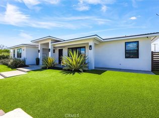 11221 Davenport Rd, Los Alamitos, CA 90720