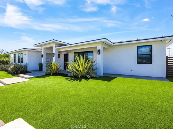11221 Davenport Rd, Los Alamitos, CA 90720