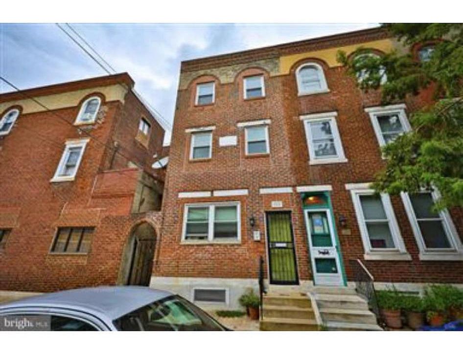 1st image of 727 League St #2