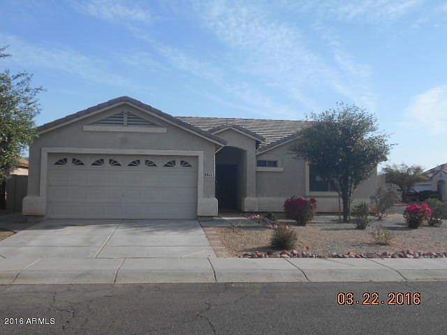 1st image of 1407 E Hidalgo Ave