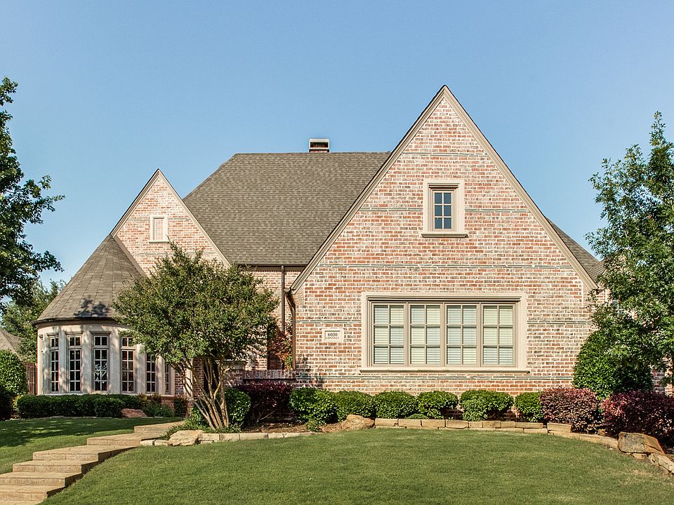 1st image of 6030 Connely Dr