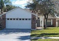 1st image of 11749 Cuxham Dr