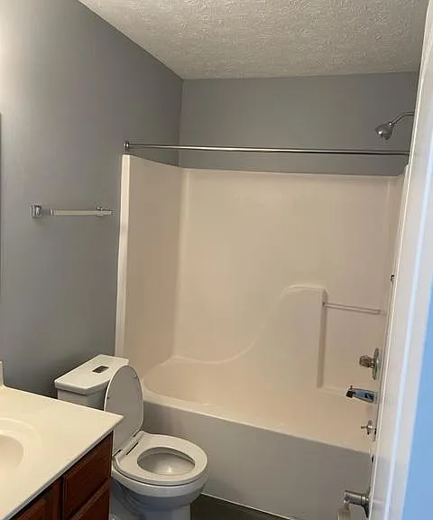 3125 College Corner Rd — Photo 14