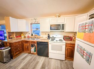 55 Deerfield Drive, Hancock, ME 04640